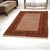 Perzský koberec Turkish Pattern 112x177 ručne viazaný iránsky koberec