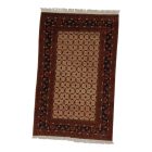 Perzský koberec Turkish Pattern 112x177 ručne viazaný iránsky koberec