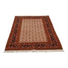 Perzský koberec Turkish Pattern 112x177 ručne viazaný iránsky koberec