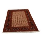 Perzský koberec Turkish Pattern 112x177 ručne viazaný iránsky koberec