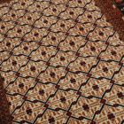 Perzský koberec Turkish Pattern 112x177 ručne viazaný iránsky koberec