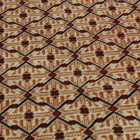Perzský koberec Turkish Pattern 112x177 ručne viazaný iránsky koberec