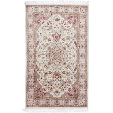 Perzske koberec Kerman 93x160 koberec do obývačky, koberec do spalne