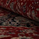 Perzský koberec Isfahan 184x275 ručne viazaný iránsky koberec do obývačky