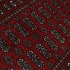 Behúň koberec Mauri 80x306 Koberec do chodby, vlněný koberec