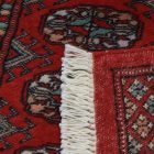 Behúň koberec Mauri 80x306 Koberec do chodby, vlněný koberec