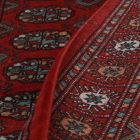 Behúň koberec Mauri 80x306 Koberec do chodby, vlněný koberec