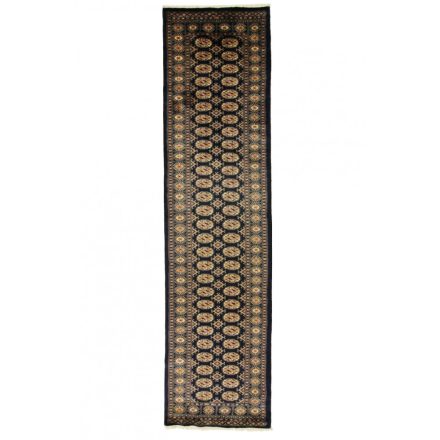 Behúň koberec Mauri 79x310 Koberec do chodby, vlněný koberec