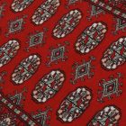 Behúň koberec Mauri 81x302 Koberec do chodby, vlněný koberec