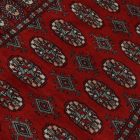 Behúň koberec Mauri 81x302 Koberec do chodby, vlněný koberec