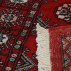 Behúň koberec Mauri 81x302 Koberec do chodby, vlněný koberec