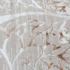 Moderný koberec béžová hnedá MERO 200x300 koberec do obývačky