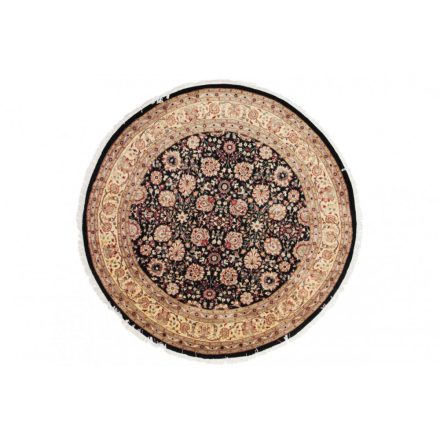 Okruhly koberec Jabron 243x245 koberec do obývačky, Perzske koberce