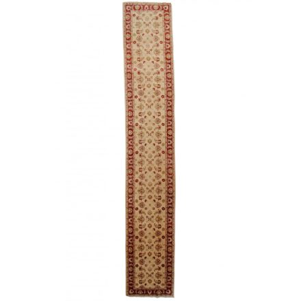 Behúň koberec Ziegler 82x502 koberec do obývačky, Perzske koberce
