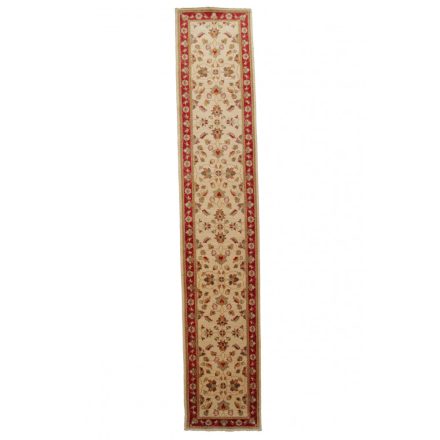 Behúň koberec Ziegler 80x444 koberec do obývačky, Perzske koberce