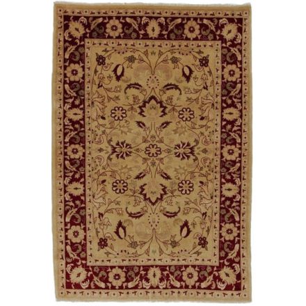 Perzske koberec Ziegler 122x182 koberec do obývačky, koberec do spalne