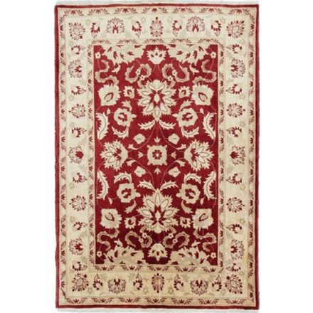 Perzske koberec Ziegler 97x147 koberec do obývačky, koberec do spalne