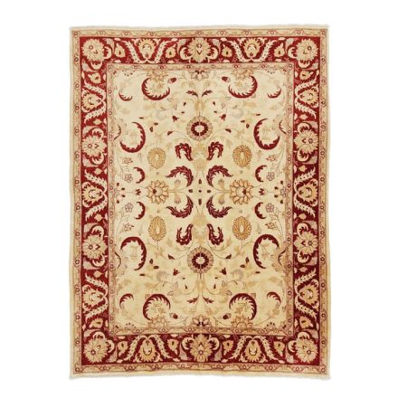 Perzske koberec Ziegler 149x194 koberec do obývačky, koberec do spalne