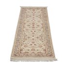 Behúň koberec Isfahan 64x184 ručne viazaný iránsky koberecdo chodby