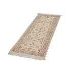 Behúň koberec Isfahan 64x184 ručne viazaný iránsky koberecdo chodby