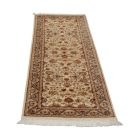 Behúň koberec Isfahan 64x184 ručne viazaný iránsky koberecdo chodby