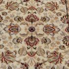 Behúň koberec Isfahan 64x184 ručne viazaný iránsky koberecdo chodby