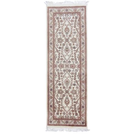 Behúň koberec Kerman 62x189 Koberec do chodby, Perzske koberce