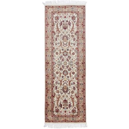 Behúň koberec Kerman 64x184 Koberec do chodby, Perzske koberce