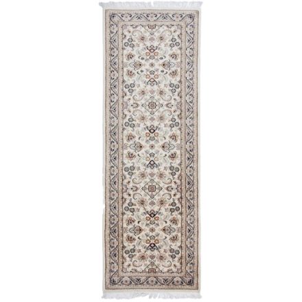 Behúň koberec Isfahan 62x190 Koberec do chodby, Perzske koberce