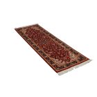 Behúň koberec Isfahan 63x192 ručne viazaný iránsky koberecdo chodby