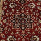 Behúň koberec Isfahan 63x192 ručne viazaný iránsky koberecdo chodby