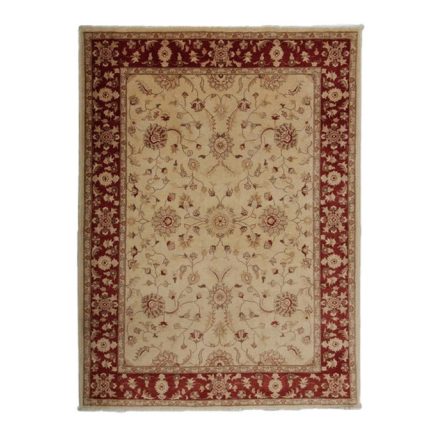 Perzske koberec Ziegler 145x199 koberec do obývačky, koberec do spalne