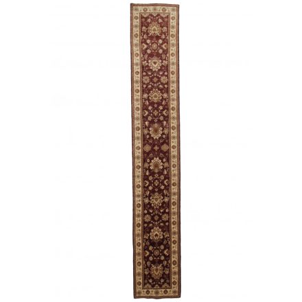 Behúň koberec Ziegler 74x467 koberec do obývačky, Perzske koberce