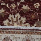 Behúň koberec Ziegler 74x467 koberec do obývačky, Perzske koberce