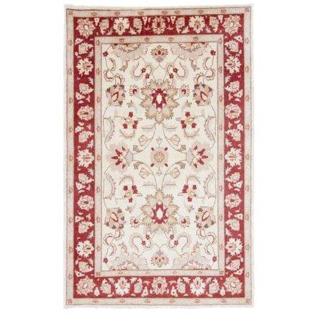 Perzske koberec Ziegler 102x159 koberec do obývačky, koberec do spalne