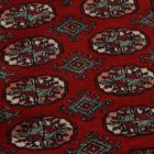 Behúň koberec Mauri 81x366 Koberec do chodby, vlněný koberec