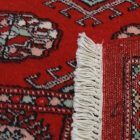 Koberec Behúň Bukhara 80x647 Pakistanský koberec na chodbe