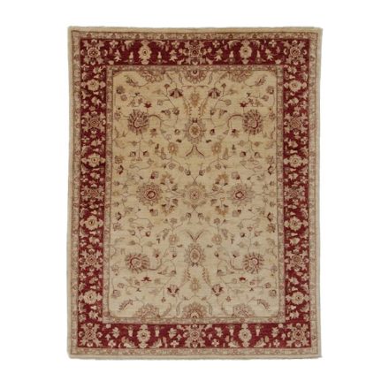 Perzske koberec Ziegler 148x194 koberec do obývačky, koberec do spalne