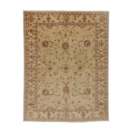 Perzske koberec Ziegler 144x192 koberec do obývačky, koberec do spalne