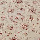 Perzske koberec Ziegler (Premium) 147x199 koberec do obývačky, koberec do spalne