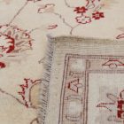 Perzske koberec Ziegler (Premium) 147x199 koberec do obývačky, koberec do spalne