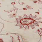 Perzske koberec Ziegler (Premium) 147x199 koberec do obývačky, koberec do spalne