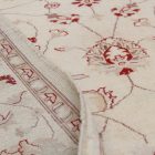 Perzske koberec Ziegler (Premium) 147x199 koberec do obývačky, koberec do spalne