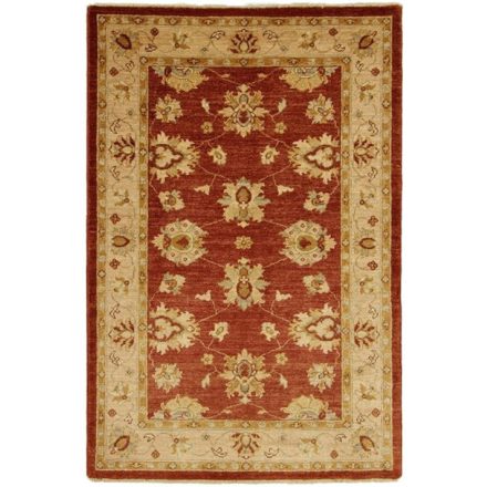Perzske koberec Ziegler 94x149 koberec do obývačky, koberec do spalne