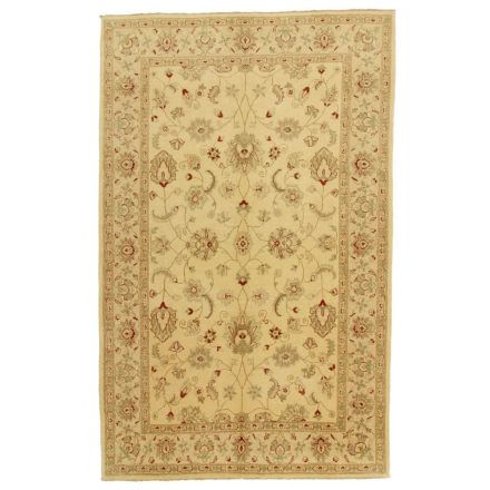 Perzske koberec Ziegler 146x194 koberec do obývačky, koberec do spalne