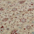 Perzske koberec Ziegler 146x194 koberec do obývačky, koberec do spalne