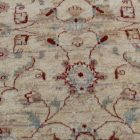 Perzske koberec Ziegler 146x194 koberec do obývačky, koberec do spalne