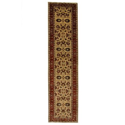 Behúň koberec Ziegler 84x352 Koberec do chodby, Perzske koberce