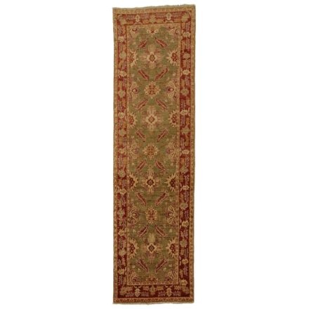 Perzske koberec Ziegler 75x277 koberec do obývačky, koberec do spalne