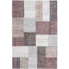 Tkaný koberec Kilim Mosaic 170x240c1 koberec do obývačky, koberec do spalne
